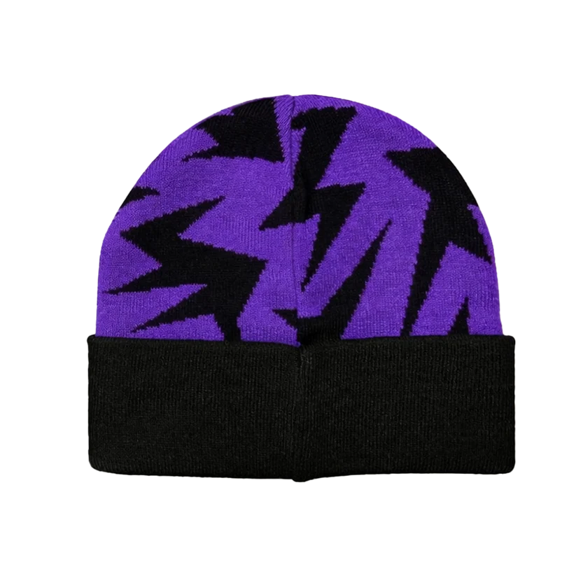 NTMR Beanie