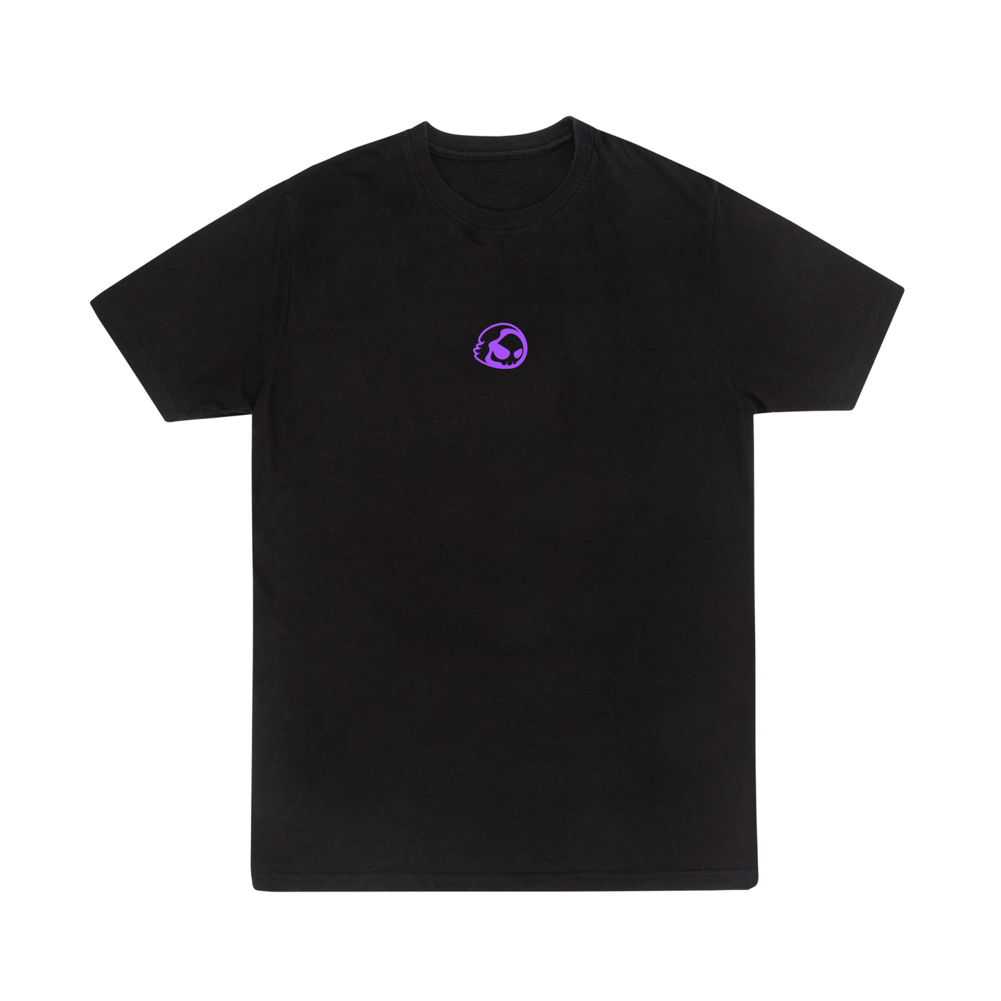 Fear The NTMR Shirt