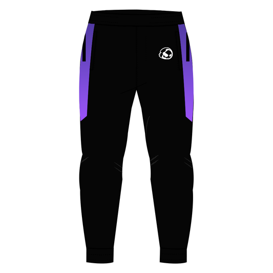 NTMR Joggers