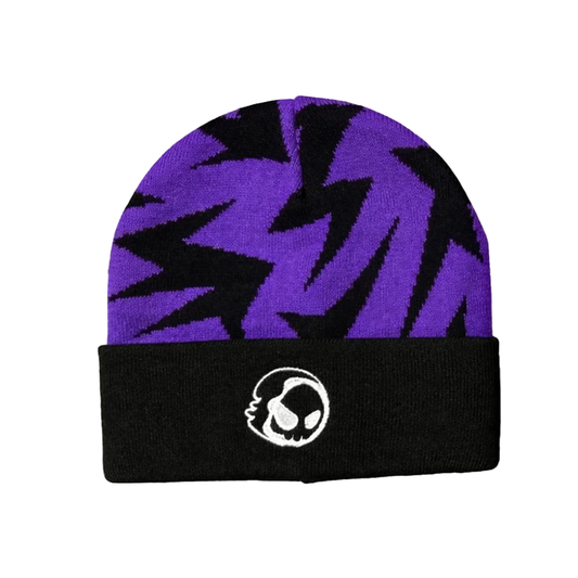 NTMR Beanie