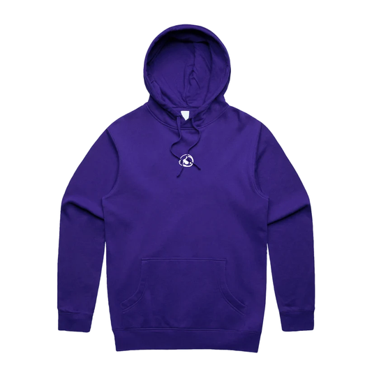 Sweet Dreams Hoodie