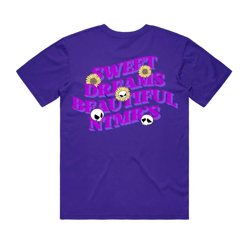 Sweet Dreams Shirt