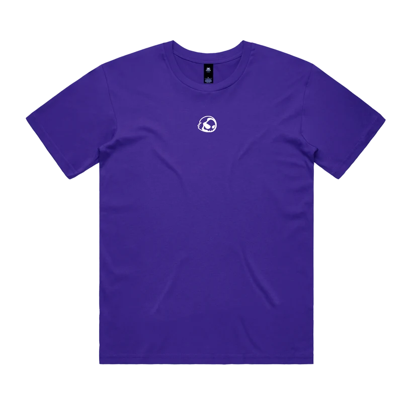 Sweet Dreams Shirt