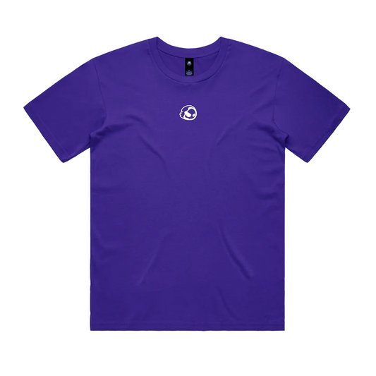 Sweet Dreams Shirt