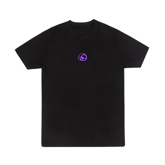 Fear The NTMR Shirt
